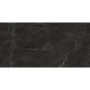 Atlas Concorde Russia Керамогранит Volcano Antracite Matt Rett 60x120 610010001939