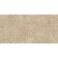 Керамогранит Volcano Bianco Matt Rett 60x120