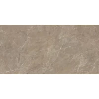 Керамогранит Volcano Grigio Matt Rett 60x120