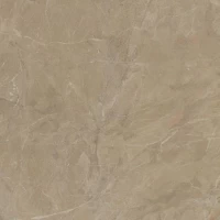 Керамогранит Volcano Grigio Matt Rett 60x60