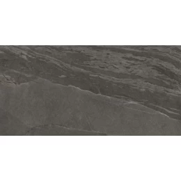 Керамогранит Woodslate Life Bark Naturale 6 mm 60x120