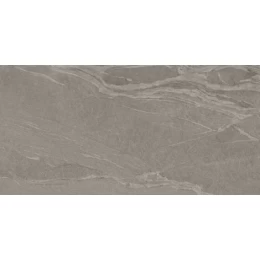 Керамогранит Woodslate Life Storm Naturale 6 mm 60x120