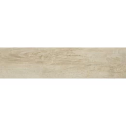 Керамогранит Woodstyle Faggio Rett 30x120