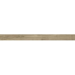 Керамогранит Woodstyle Ulivo Rett 10x120
