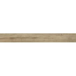 Керамогранит Woodstyle Ulivo Rett 15x120