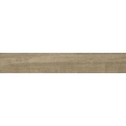 Керамогранит Woodstyle Ulivo Rett 20x120