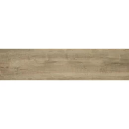 Керамогранит Woodstyle Ulivo Rett 30x120