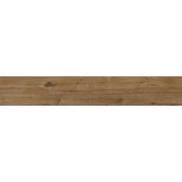 Керамогранит Woodtale Noce rett 20x120