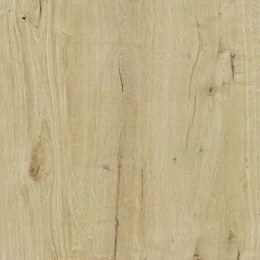 Керамогранит Woodtale XT20 Miele rett 60x60