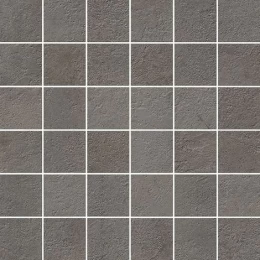Мозаика Millennium Black Mosaico
