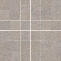 Мозаика Millennium Iron Mosaico