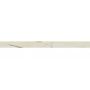 Italon Плинтус Charme Deluxe Floor Project Cream River Battiscopa Nat 7,2x80 610130004620