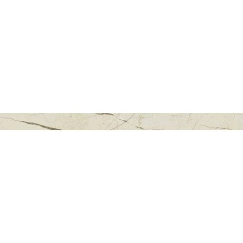 Italon Плинтус Charme Deluxe Floor Project Cream River Battiscopa Nat 7,2x80 610130004620