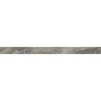 Плинтус Charme Deluxe Floor Project Grigio Orobico Battiscopa Nat 7,2x80