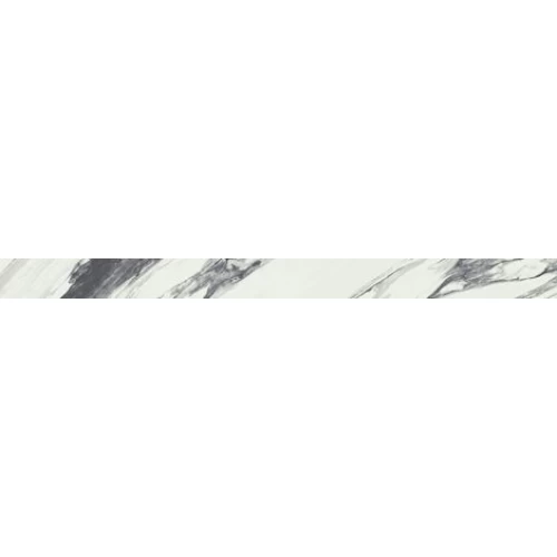 Italon Плинтус Charme Deluxe Floor Project Statuario Fantastico Battiscopa Nat 7,2x80 610130004619