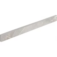 Плинтус Charme Evo Floor Project Imperiale Battiscopa 7,2x80