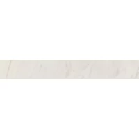Плинтус Charme Extra Floor Project Lasa 7,2x80