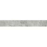 Плинтус Charme Extra Floor Project Silver 7,2x80