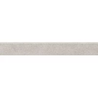 Плинтус Королевская дорога обрезной беж 9,5x60