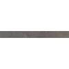 Italon Плинтус Millennium Black 7,2x80 610130004209