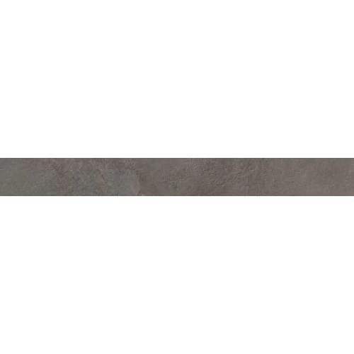 Italon Плинтус Millennium Black 7,2x80 610130004209