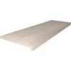 Kerama Marazzi Ступень Про Вуд клеёная тип L беж светлый 34x119,5 DL501400R20\GLF