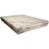Kerama Marazzi Ступень Терраса коричневый серый угловая 30x30 SG109300N/GR/AN