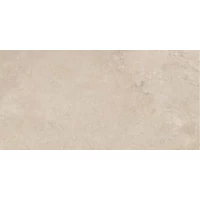 Керамогранит Alpes Wide Sand Rett 80x160