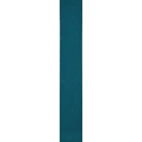 Бордюр Docks Listello Opera Blue Rett. 10x60