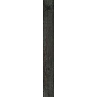Бордюр Docks Listello Wood 5x40