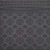 Декор Docks Carpet Royale Metal Rett. 60x60