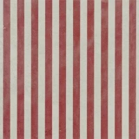 Декор Docks Dec. Combi 4 Bei/Rosso Rett. 30x30