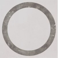 Декор Docks Dec. Combi 4 Bia/Nero Rett. 30x30