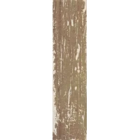 Декор Docks Dec. Vintage Dark Mix 3 Rett. 20x80