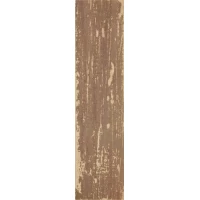 Декор Docks Dec. Vintage Light Mix 3 Rett. 20x80