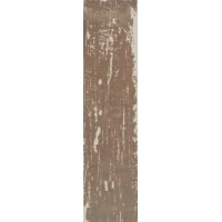 Декор Docks Dec. Vintage Mix 4 Rett. 15x60