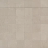 Декор Docks Mosaico Quadretti Bone 30x30