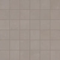 Декор Docks Mosaico Quadretti Warm 30x30