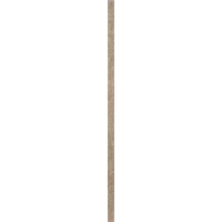 Карандаш Docks Matita Murales Bronze Rett. 2x60