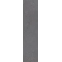 Керамогранит Docks Black Mix Sizes Rett. 30x60