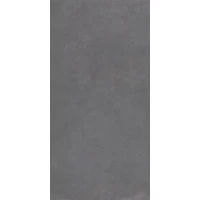 Керамогранит Docks Black Patinato Rett. 30x60