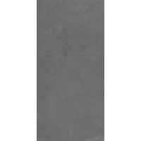 Керамогранит Docks Black Rett. 30x60