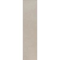 Керамогранит Docks Bone Rett. 15x60
