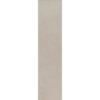 Керамогранит Docks Bone Rett. 20x80