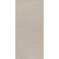Керамогранит Docks Bone Rett. 30x60