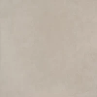 Керамогранит Docks Bone Rett. 80x80