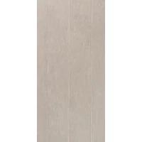 Керамогранит Docks Form Bone Rett. 30x60