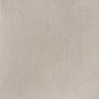 Керамогранит Docks Form Bone Rett. 60x60