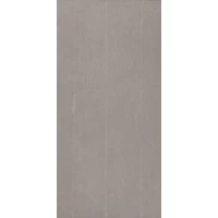 Керамогранит Docks Form Grey Rett. 30x60