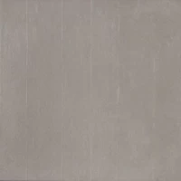 Керамогранит Docks Form Grey Rett. 60x60